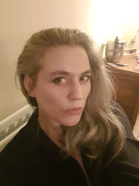 Would you ditch the dye?