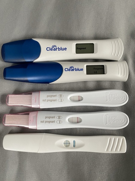 DUE JULY 2021
