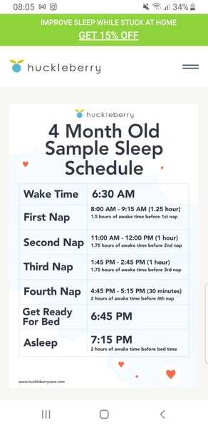 June 2020 Babies-Newborn, snuggles, recovery, milk and night feeds! 2nd thread