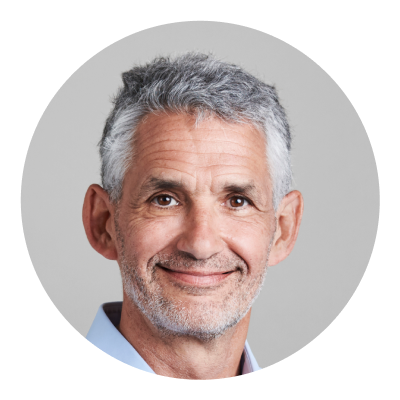 Webchat with Professor Tim Spector, the lead researcher behind the ZOE COVID Symptom Study app, on Wednesday at 2pm