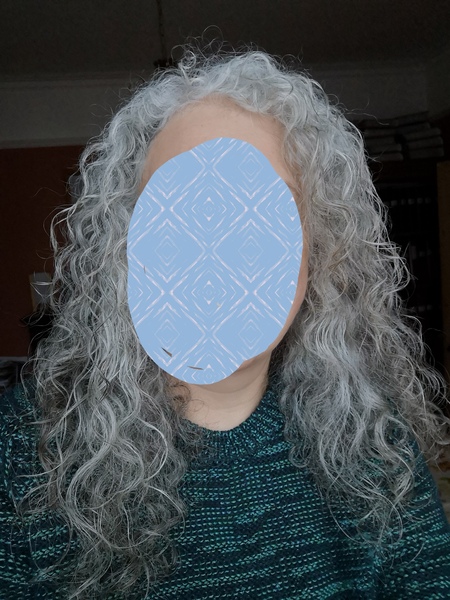 ➿ Fantastic Haircare: Making Sense and Science of the Curly Girl Method (thread 2)