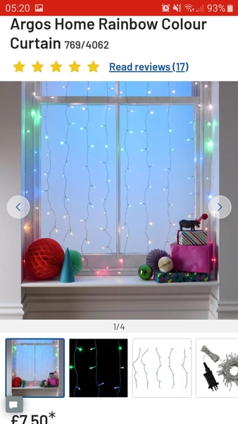 Thread 22 - the one with mad sheep disease