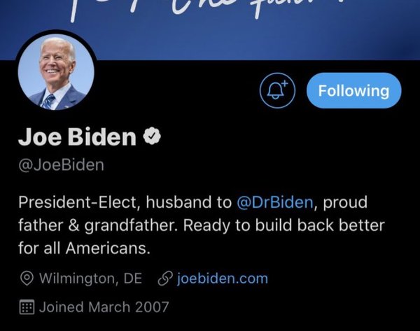 Westministenders: Its the waiting that kills you