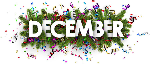 LOSE IT! December 2020