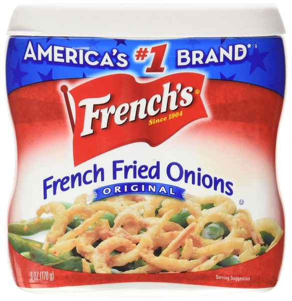 Can Americans (or people who live there) tell me what sides you have at thanksgiving?