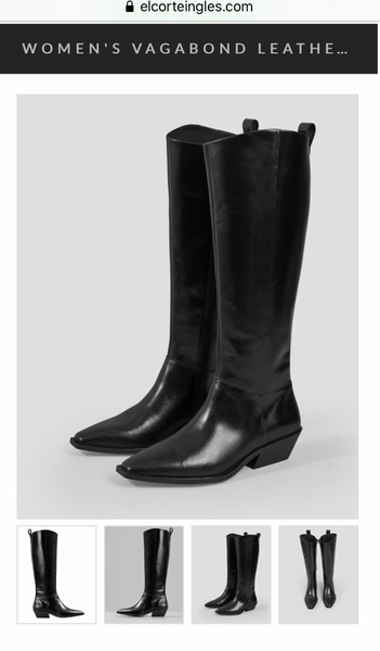 Les Parisiennes de Mamansnet: L'enfer c'est les Autres