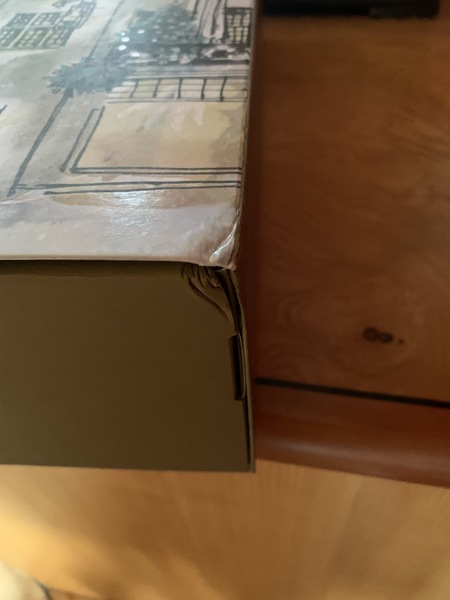 Beauty Advent Calendars 2020 part 3