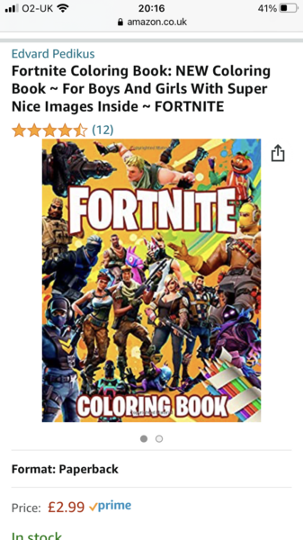 Thread 21 - the one where we all try to not eat all the hotel chocolat