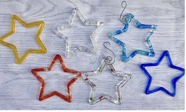 Independent online shops