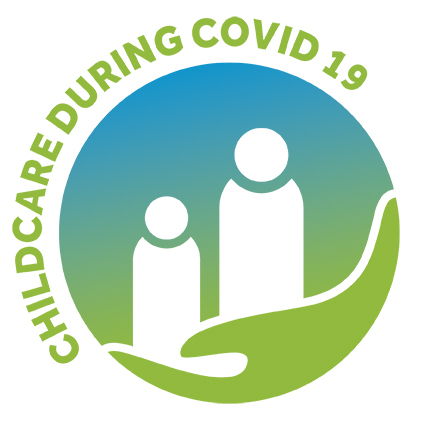 Childcare During Covid-19  Research Project: Nursery Managers and Childcare Practitioners