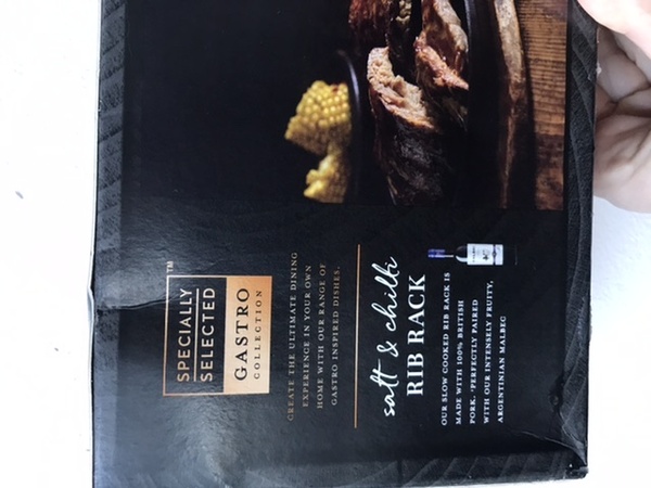 Pre-Christmas Low Carb Bootcamp - week 6 already!