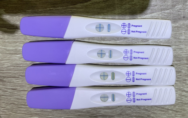 Abc IVF