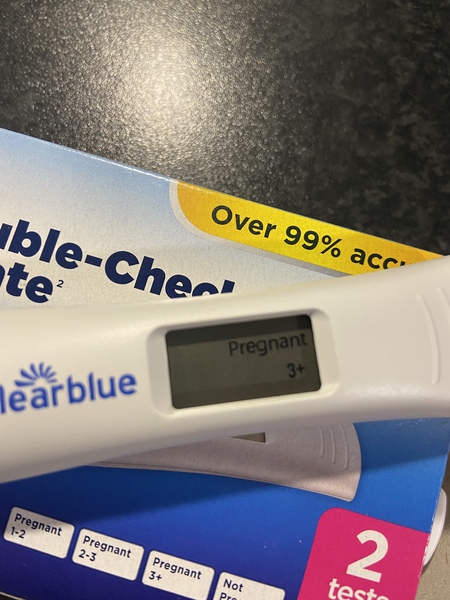 July 2021