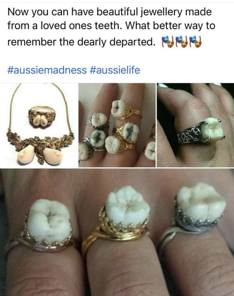 More Ugly Facebook Christmas stuff