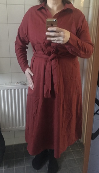 Les Parisiennes de Mamansnet: L'enfer c'est les Autres