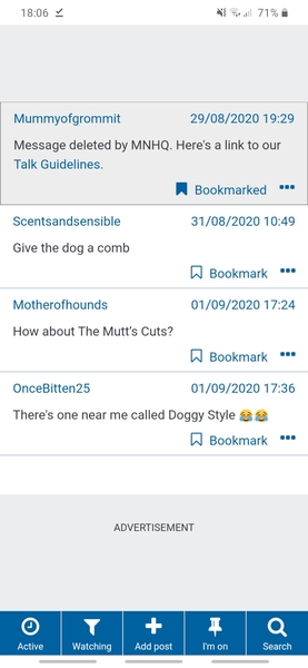 Facemasks on for a trip to the Bluestocking