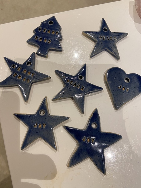 Can we have a Christmas wrapping thread?!