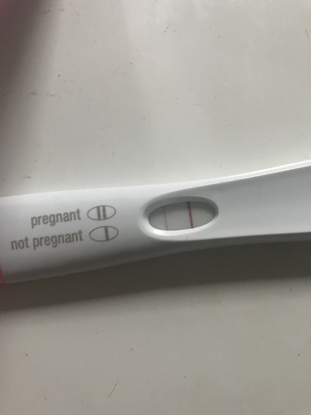 Nov Bus 20 - CD1 can suck hairy b*lls