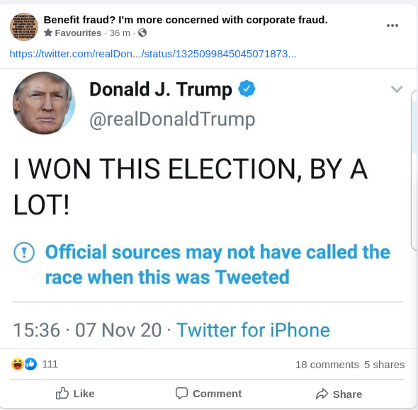 Westministenders: Its the waiting that kills you