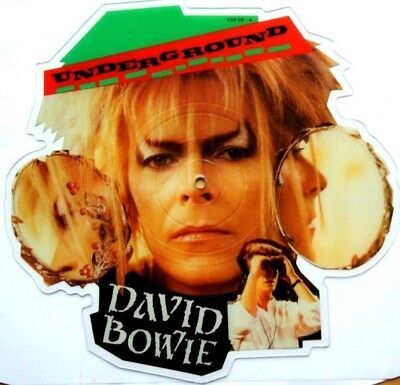 What is the most ridiculous thing you have bought, then forgotten about?