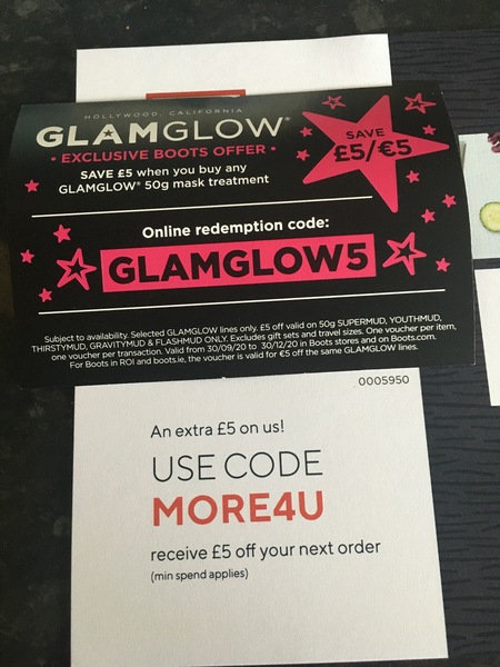 Thread 22 - the one with mad sheep disease