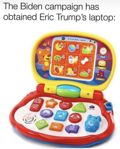 We're on the home run, let's stand together for a blue wave 🤗🌊 (Trump thread #107