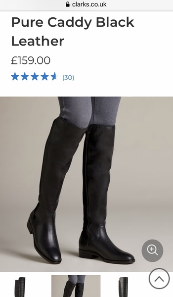 Les Parisiennes de Mamansnet: L'enfer c'est les Autres