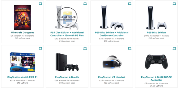 Playstation 5 - what should I do?
