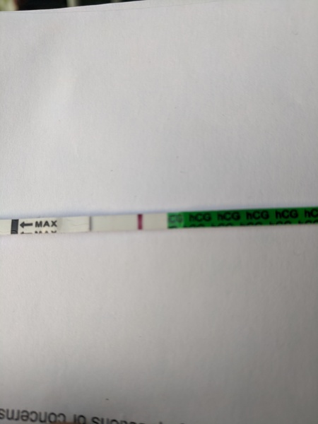 2DPO - Anyone with me....!