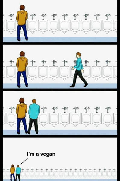 Can we have a meme thread?