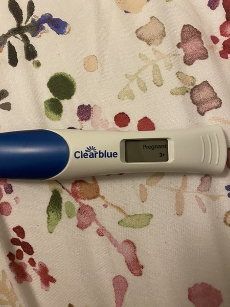 July 2021