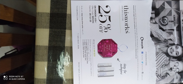 Thread 18 - gin at tea time or tears before bedtime