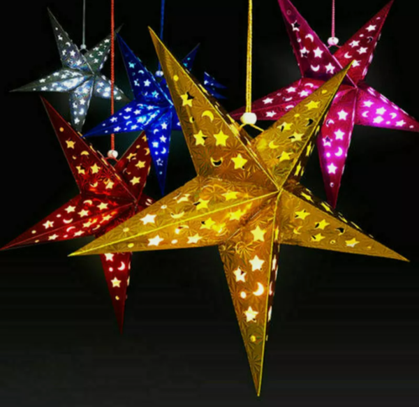 Thread 19 - the one with the rancid banana loaf mixes