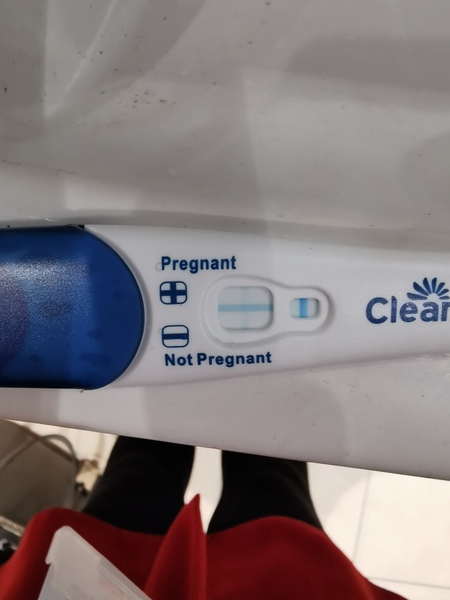 TTC 35+ Thread 5 Cougar and Silver Fox Club