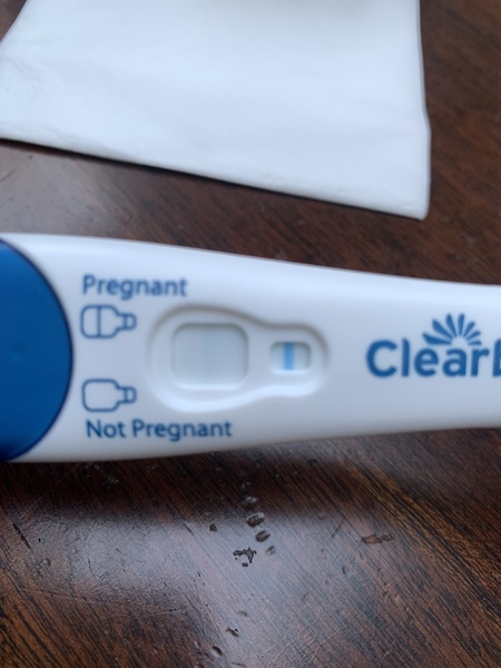 Support thread for women who are pregnant or TTC following a termination for abnormalities. Thread 7