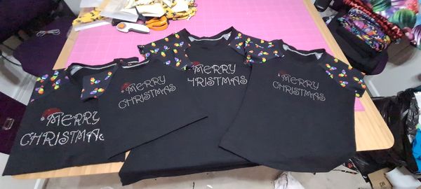 Any sewing aficionados? I need a stitch and bitch...