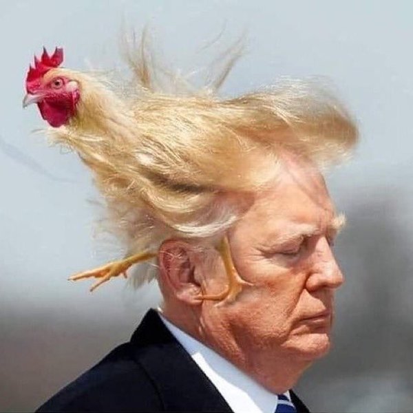 Figures Don’t Lie, But Liars Do Figure (Trump thread #114)
