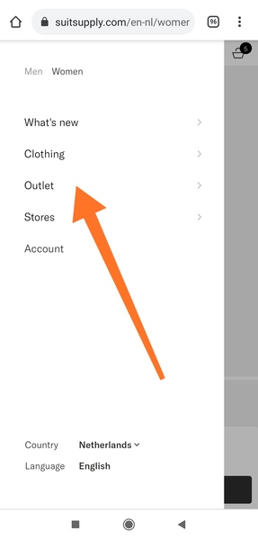 Les Parisiennes de Mamansnet: L'enfer c'est les Autres