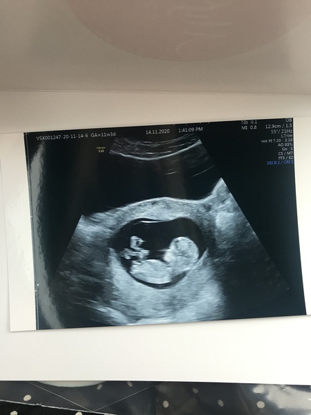 June 2021 part 3!