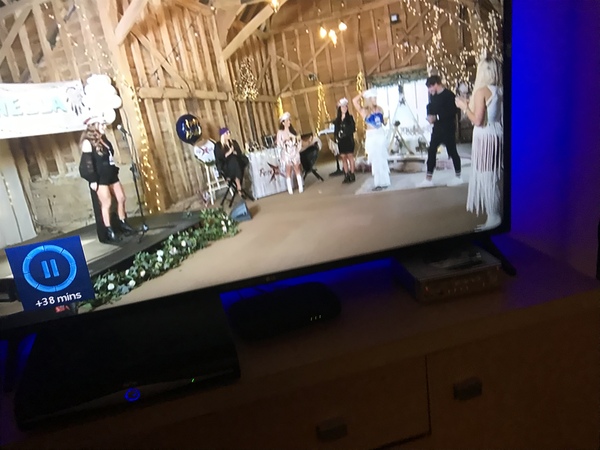 TOWIE S26. Starts tonight SUNDAY 13th sept - itvbe 9/10pm