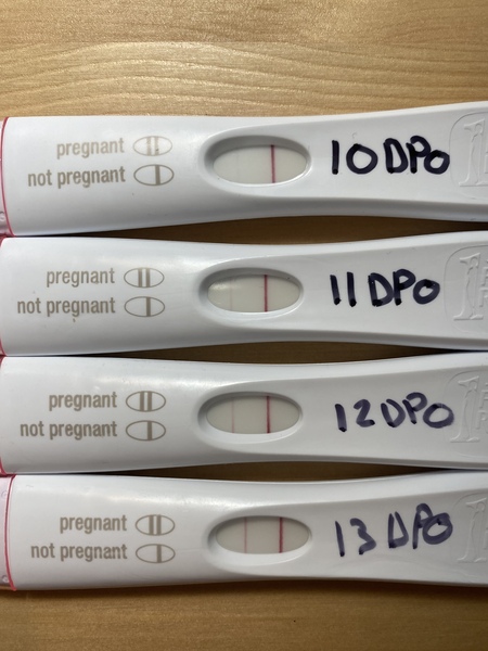 July 2021