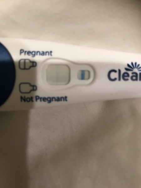 Support thread for women who are pregnant or TTC following a termination for abnormalities. Thread 7