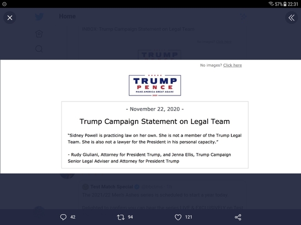 Figures Don’t Lie, But Liars Do Figure (Trump thread #114)