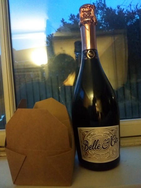 "YES it is SO worth it, YES it gets easier and YES we thought it was impossible as well - its not 😊"  A thread for those embracing an alcohol free existence.