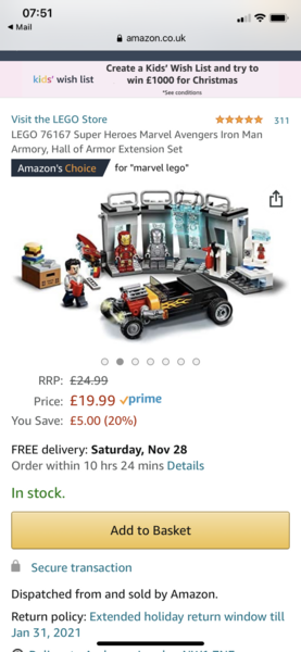 Thread 22 - the one with mad sheep disease