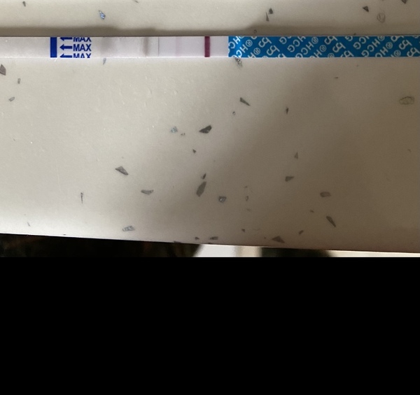OPK peak??