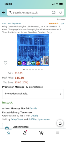 Thread 22 - the one with mad sheep disease