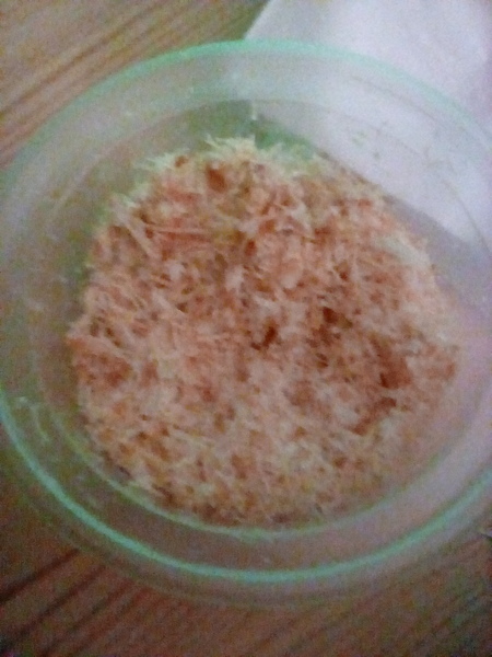 What has the Indian takeaway given us?? Pic included