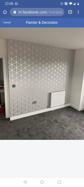 Help me find this wallpaper please
