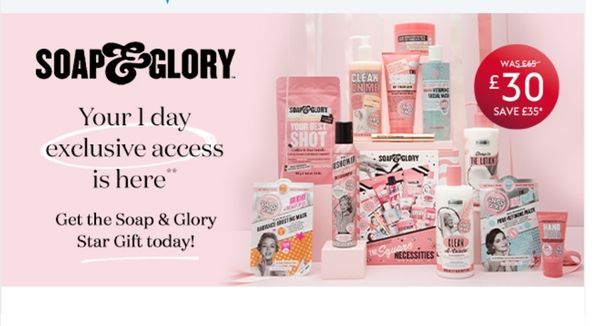 Thread 18 - gin at tea time or tears before bedtime